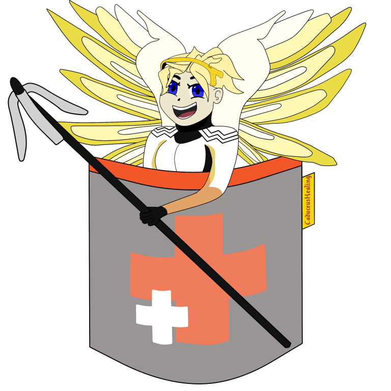 pocketmercycross