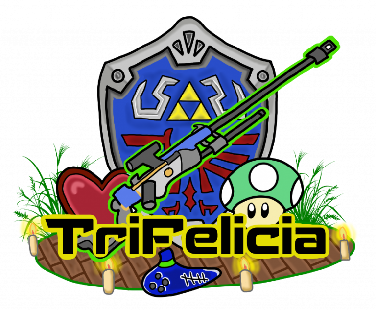 trifle logo transparent